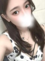 Mrs Crystal ～ミセスクリスタル～