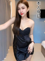 チェリーブロッサム