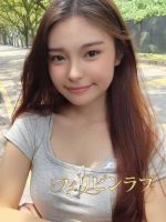 フィリピンラプ