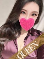 QUEEN ～クイーン～
