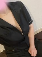 Real ～レアル～