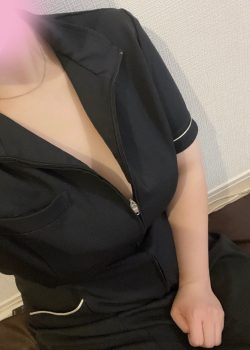 Real ～レアル～