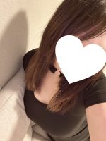 Real ～レアル～