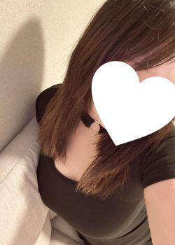 Real ～レアル～