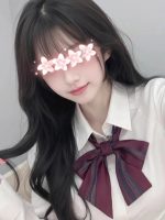 コスプレパラダイス