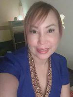 ワリタイ古式マッサージサロン