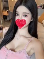 七彩Love ～しちさいラブ～