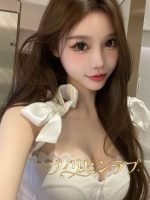 フィリピンラプ