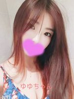 Cinderella Girl ～シンデレラガール～