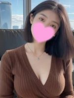 夜來香 ～よさこい～