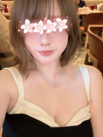 癒しの家