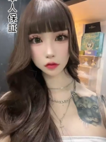 チェリーブロッサム