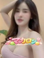 マカロン