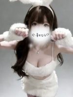 only one ～オンリーワン～