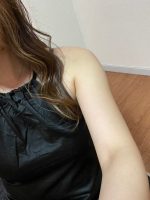 KING ～キング～