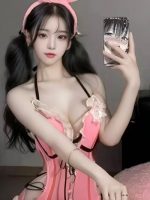 コスプレコレクション