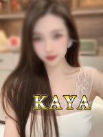 KAYA