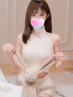 LOVEクリニック