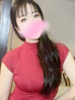 初見 ～しょけん～