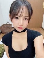 タイランド ミリン マッサージ