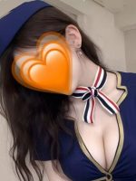 KissMe ～キスミー～