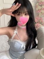 極液のガーデン