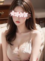 プライベートでサロン