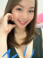 Amor ～アモール～