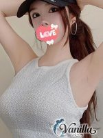 Vanilla ～バニラ～