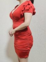 Riche ~リッシュ~