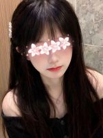 コスプレパラダイス