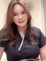 HAPPY Beauty ＆ Spa