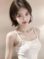 ゆらり