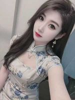 桜美人