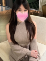 SHIZUKU