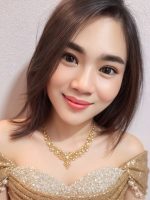 タイランド ミリン マッサージ