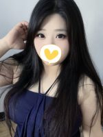 Forest ~フォレスト~