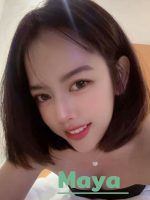 HAPPY Beauty ＆ Spa