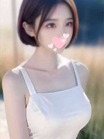 百合