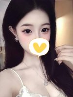 Forest ~フォレスト~