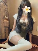 ビューティーガール