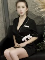 AROMA CANDY ～アロマキャンディ～