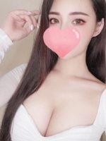 ハピネス