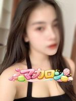 マカロン