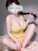 only one ～オンリーワン～