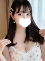 Melia ～メリア～