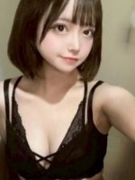 Aroma Luminous ～ルミナス～