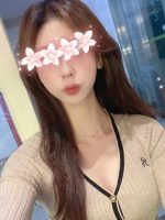 誘惑おもてなし