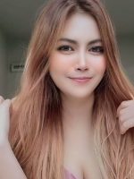 Candy ～キャンディー～