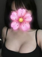 Love Body ～ラブボディ～